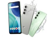 Itel A100, HP Sejutaan yang Gak Ringkih, Speknya Bikin Penasaran!