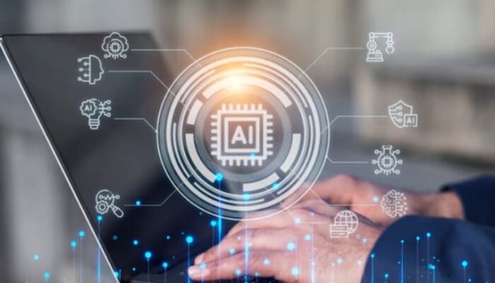 Jabar Genjot Talenta AI, Kolaborasi AWS dan PJI Lahirkan Ahli Digital Masa Depan!