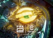 Jangan Lewatkan Aksi Rizky Faidan di FIFAe World Cup 2025! Catat Jadwalnya!