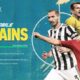 Jangan Sampai Ketinggalan! Kode Redeem FC Mobile Spesial, Pemain OVR Tinggi Menantimu!