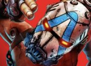 Kabar Buruk untuk Fans Borderlands, Penantian Switch 2 Jadi Lebih Lama!