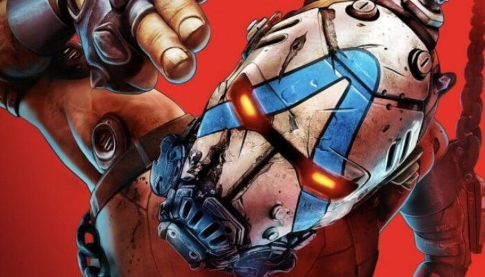 Kabar Buruk untuk Fans Borderlands, Penantian Switch 2 Jadi Lebih Lama!