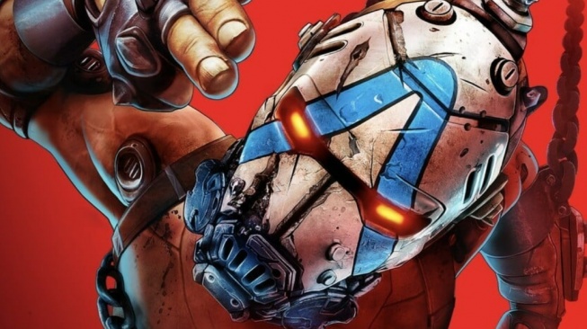 Kabar Buruk untuk Fans Borderlands, Penantian Switch 2 Jadi Lebih Lama!