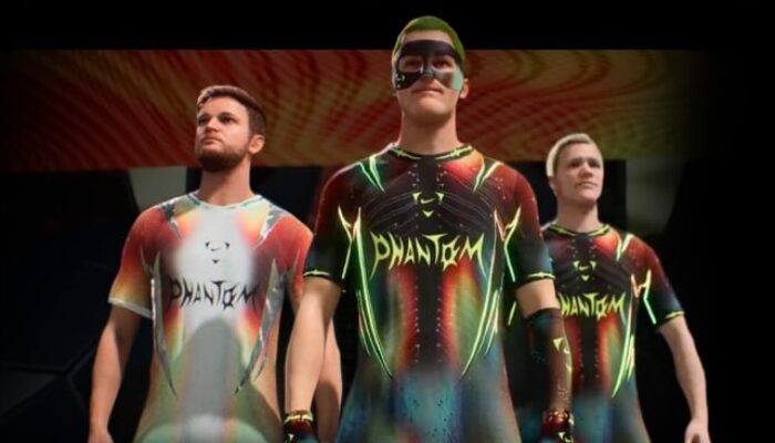 Kejutan Akhir Bulan! Dapetin 2000 Gems & Nike Phantom 6 di FC Mobile Sekarang!