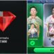 Kejutan September! Klaim Kode Redeem FC Mobile & Raih Gems serta Pemain Impian!