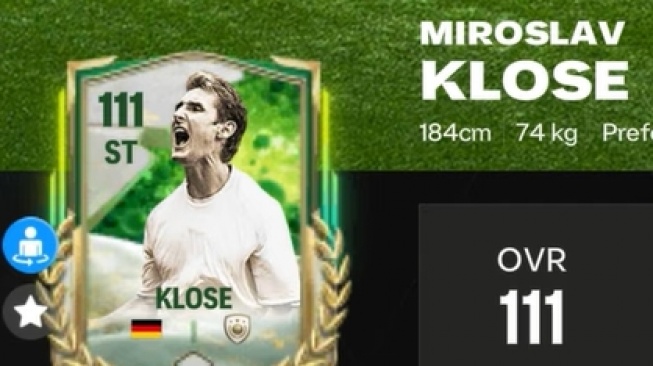 Kejutan Spesial FC Mobile Hari Ini, Klaim Hadiah Langka Gratis!