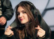 Kisah Kioway, Dari Rusia, Ukir Nama di Mobile Legends!