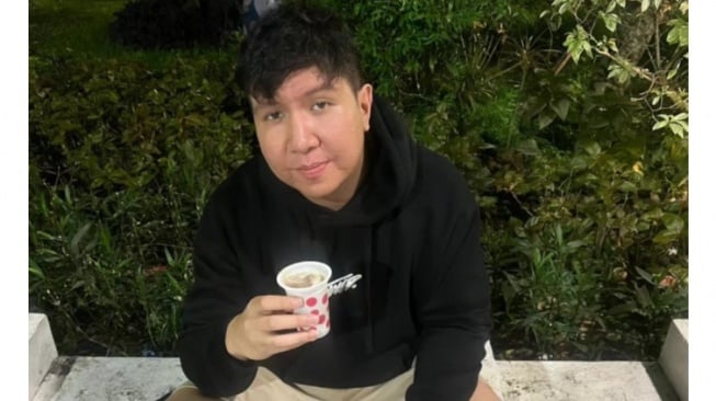 Kisah Windah Basudara, Menggapai Mimpi dari Nol hingga Jadi Idola Gaming