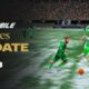 Kode FC Mobile September Ini, Kejutan Pemain OVR 111 & Koin Melimpah!