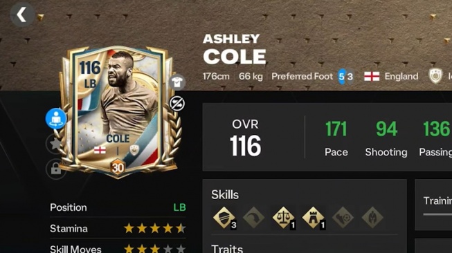 Kode FC Mobile Terbaru Rilis! Buruan Klaim Kartu Pemain Impianmu!