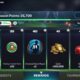 Kode Redeem FC Mobile Terbaru, Kejutan Elite Player Pack Menanti!