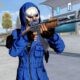 Kode Redeem FF Spesial Hari Ini, Ada Skin AK47 Blue Flame Gratis!