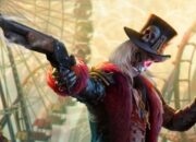 Kode Redeem FF Spesial Hari Ini, Buruan Sikat AK47 Paradox!