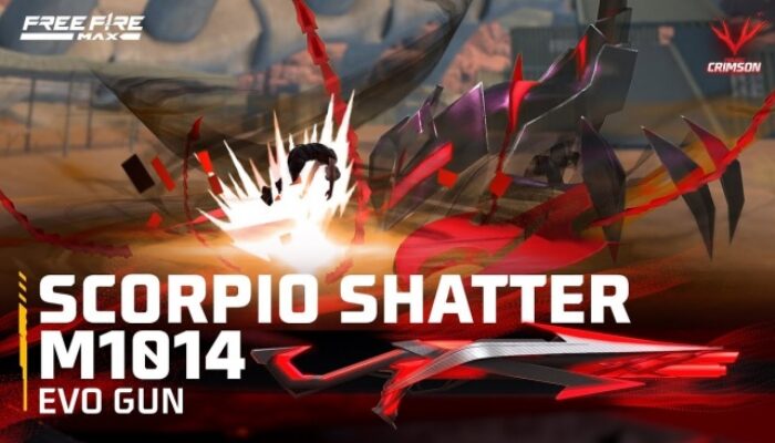 Kode Redeem FF Spesial Hari Ini, Kejutan Bundle dan Diamond Menantimu!