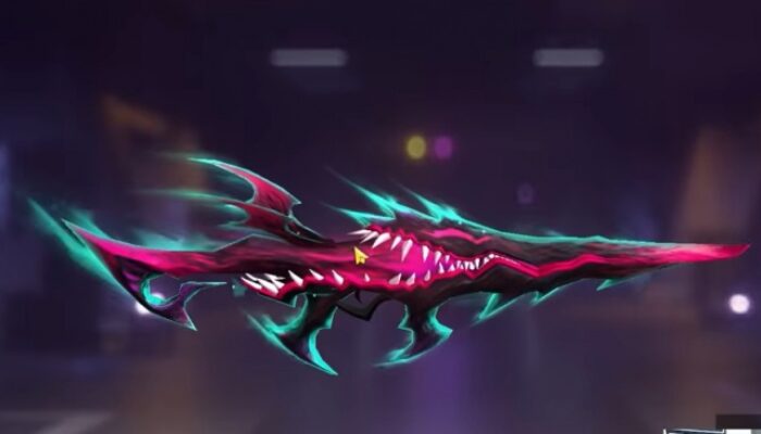 Kode Redeem FF Spesial Hari Ini, Kejutan Bundle Trouble & Token Kingfisher!