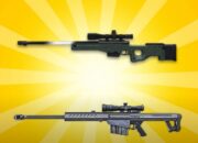 Kode Redeem FF Spesial Hari Ini, Rebut Skin & Bundle Eksklusif Gratis!