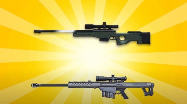 Kode Redeem FF Spesial Hari Ini, Rebut Skin & Bundle Eksklusif Gratis!