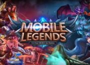 Kode Redeem MLBB September Ini, Ada Skin Aldous, Hero Zetian, & Kejutan Diamond!