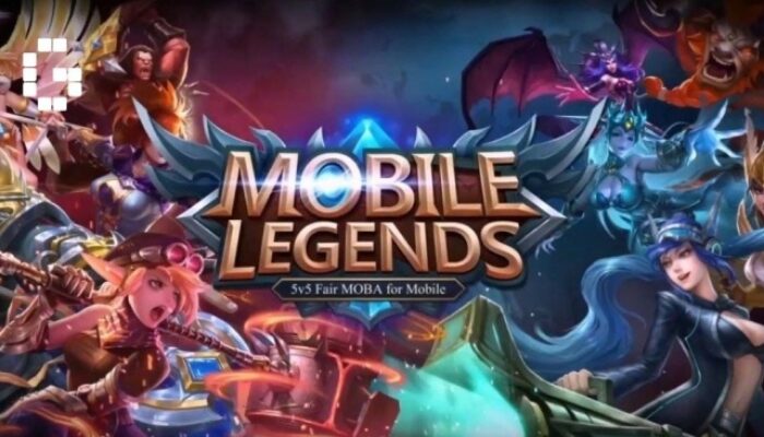 Kode Redeem MLBB September Ini, Ada Skin Aldous, Hero Zetian, & Kejutan Diamond!