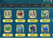 Kode Spesial FC Mobile Rilis! Dapetin Oliver Kahn Sekarang Juga!