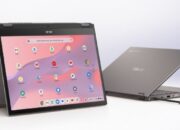 Laptop Chromebook Murah Meriah? Ini 5 Pilihan Pas Buat Mahasiswa!