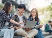 Laptop Chromebook Murah Meriah? Ini 7 Pilihan Harga Mulai 1 Jutaan!