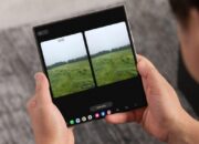 Liburan Makin Asyik, Ini Cara Pakai Google Mini di Galaxy Z Fold7, Z Flip7, dan Galaxy Watch8!