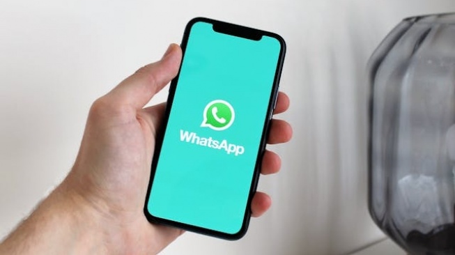 Lupa Nomor WhatsApp yang Diblokir? Intip Yuk di Android & iPhone!