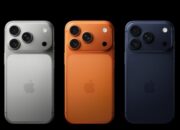 Mau iPhone 17? Ini Waktu yang Tepat Buat Beli di Indonesia!