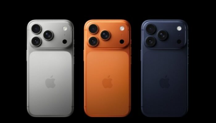 Mau iPhone 17? Ini Waktu yang Tepat Buat Beli di Indonesia!