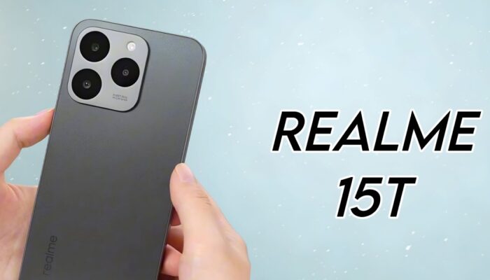 Xiaomi 15T Siap Guncang Pasar, Chipset Gahar, Layar Super Jernih!