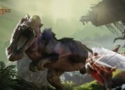 Monster Hunter Outlanders, Siap Hadapi Musuh Baru & Gameplay Seru?