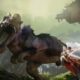 Monster Hunter Outlanders, Siap Hadapi Musuh Baru & Gameplay Seru?
