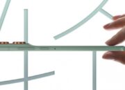 Motorola Siapkan Kejutan, Moto X70 Bakal Jadi Mimpi Buruk iPhone?