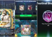 Oliver Kahn Siap Jadi Benteng Terakhirmu di FC Mobile? Kode Redeem Spesial Ini Jawabannya!