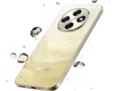 Oppo A6 Pro 5G Segera Hadir di Indonesia? Fitur Unggulan Ini Jadi Andalan