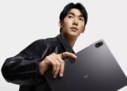 Oppo Pad 5 Bakal Debut Bareng Find X9? Bocoran Spesifikasinya Bikin Penasaran!