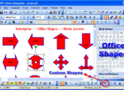 Cara Kilat Gabung atau Pecah File PDF? Ini 5 Web Gratis Jawabannya!