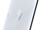 Dompet Aman! Harga Asus ROG Phone 9 FE Sekarang Lebih Bersahabat