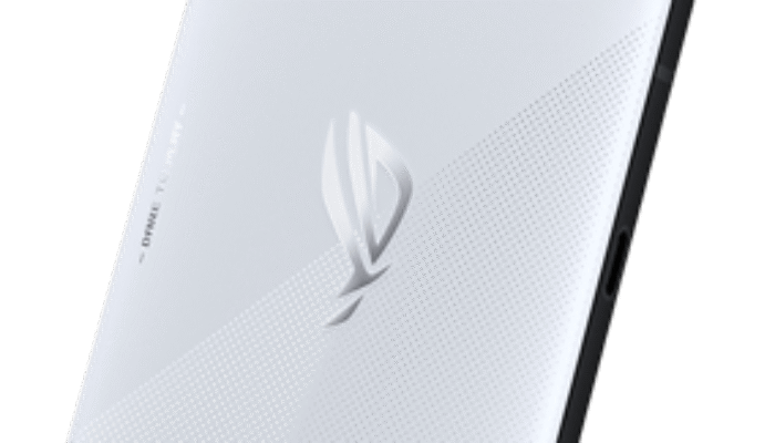 Dompet Aman! Harga Asus ROG Phone 9 FE Sekarang Lebih Bersahabat