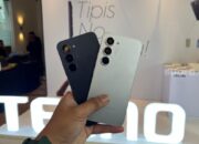 Pilihan HP Gaming 1 Jutaan Terbaik Buat Mabar Lancar Jaya (September 2025)