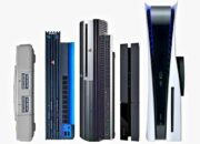 PS6 Bikin PS5 Minder? Speknya Gokil Abis!