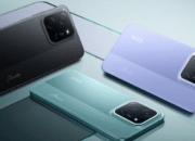 POCO C85, Baterai Gede Banget, Harganya Bikin Dompet Aman!