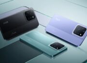 Poco C85 Akhirnya Rilis di Indonesia! Harganya Bikin Dompet Nggak Nangis