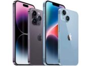 Dompet Aman! Estimasi Biaya Ganti Baterai iPhone Biar Gak Kaget