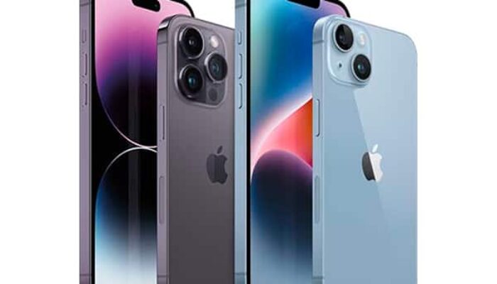 Dompet Aman! Estimasi Biaya Ganti Baterai iPhone Biar Gak Kaget