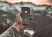 Punya Budget 2 Jutaan? Ini 5 iPhone yang Masih Oke Banget!