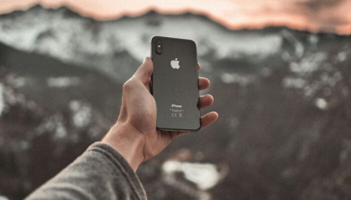 Punya Budget 2 Jutaan? Ini 5 iPhone yang Masih Oke Banget!