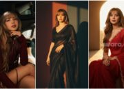 Rahasia Bikin Foto AI ala Bollywood Pakai Gemini, Hasilnya Lebih dari Sekadar Cantik!