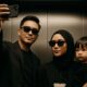 Rahasia Bikin Foto Keluarga Keren di Lift? ChatGPT Jadi Andalan!